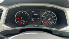 Volkswagen T-Roc 1.0 TSI 110 Design 2dr Petrol Cabriolet